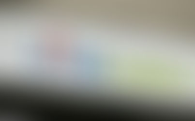 Toronto area LifeLabs workers join OPSEU