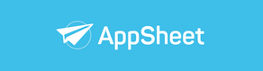 Appsheet team in Seattle