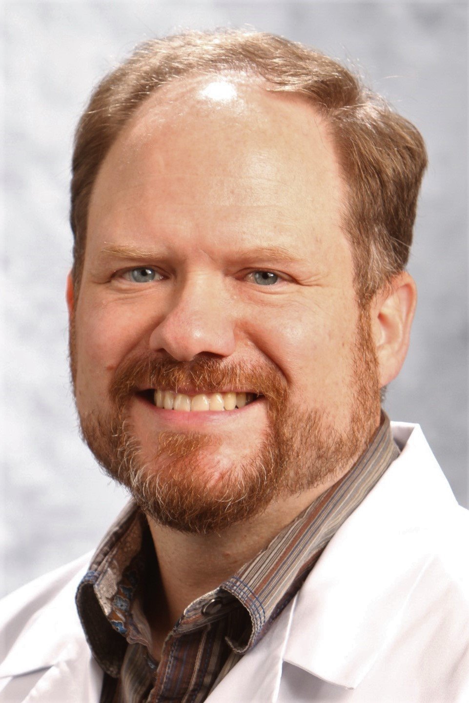 Writer: Todd Capistrant