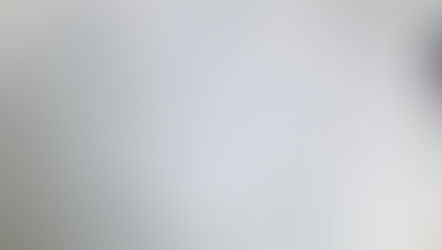 Emphasising form with cloth