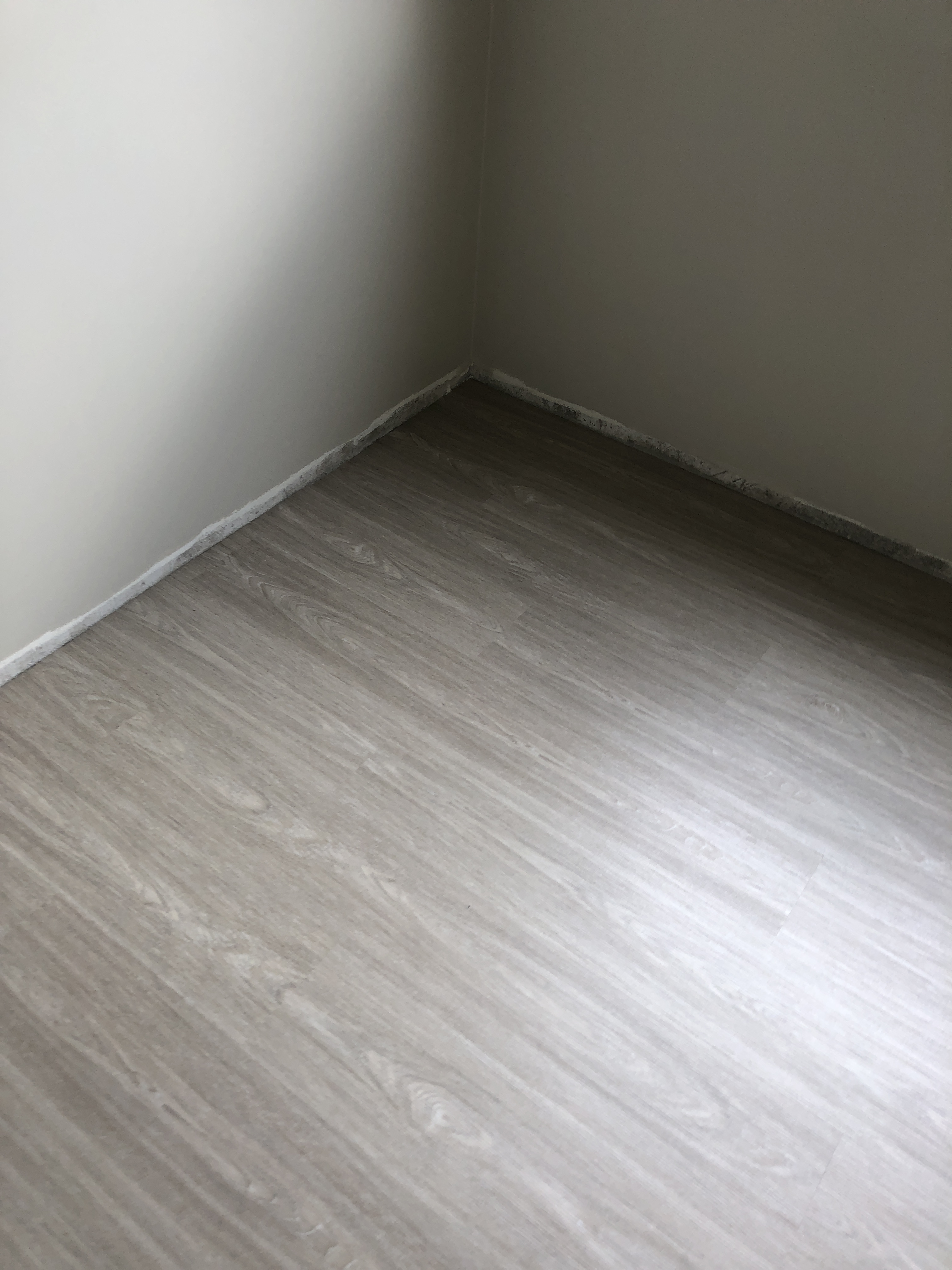 Piso de PVC - Lavanda — foto 5