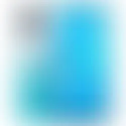 Press Images Presenting a First Look at Oppo A92's Design Appeared