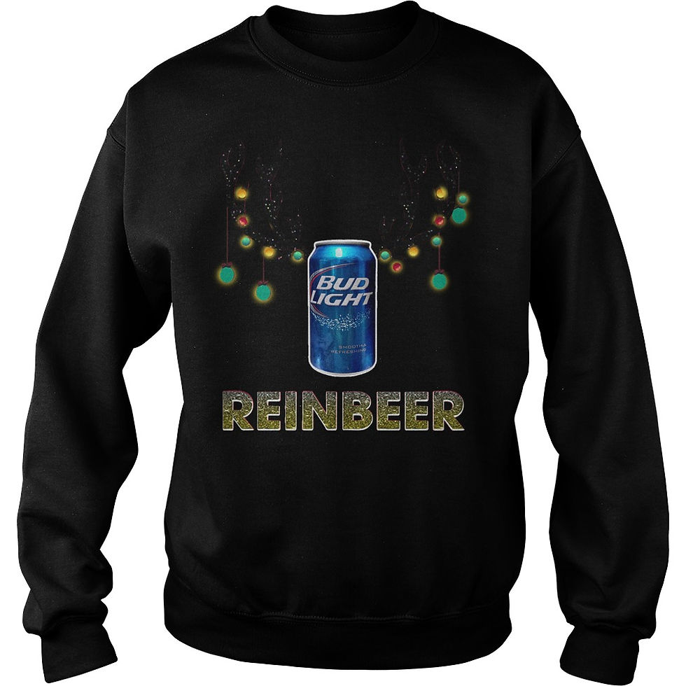 ree
