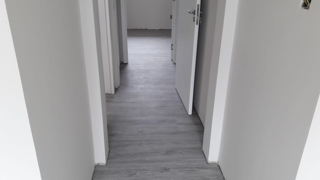 Piso de PVC Milão — foto 9