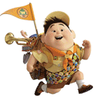 russell-explorador-81114.gif