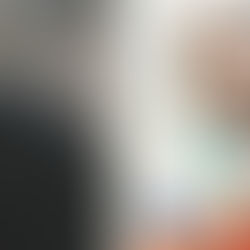 Julian Walker, Anye Elite & More In This Months Unleashed Voice