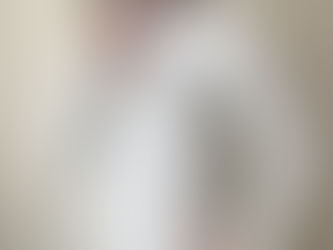 ライブランロゴのアイロンステッカー配布(終了)