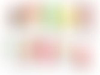 Budgeting For A Quarantine