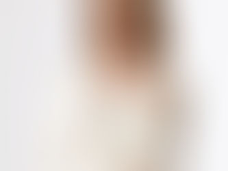 Моята история - Веселина