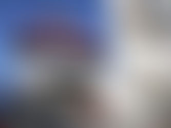 [Journal de bord] Grand beau dans le Grand Sud