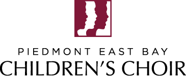 Teaching Artists -Alameda/Oakland content media
