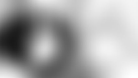 メンズヤング雷