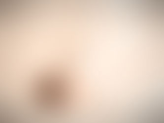 Better Sleep and Bedtimes with my Sleep Consultant