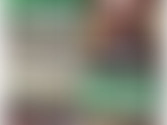 練習試合