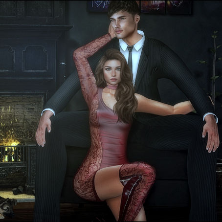 -:ZK:- Store & .::Hazeel::.