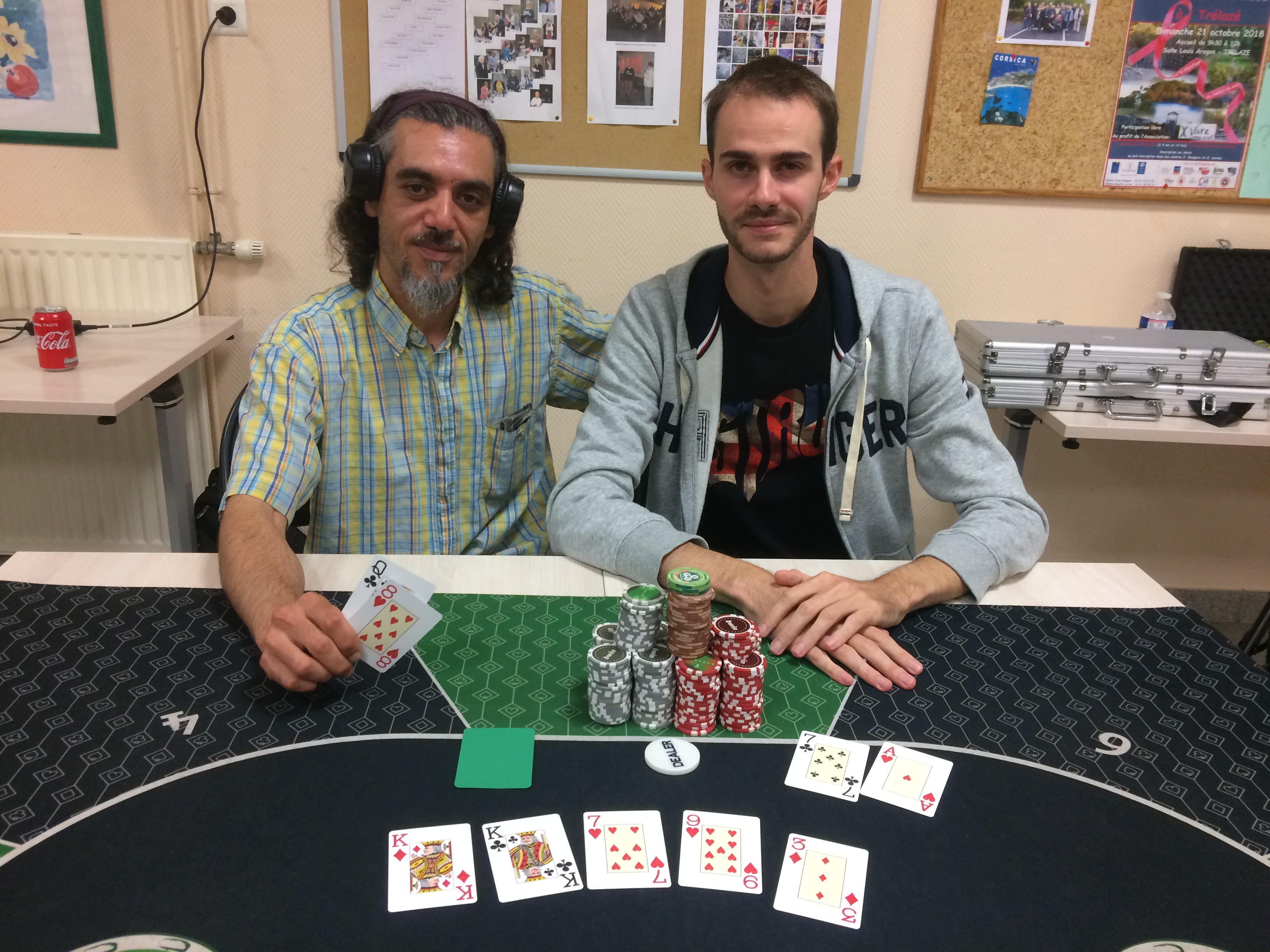 Tournoi APC T1-2 content media