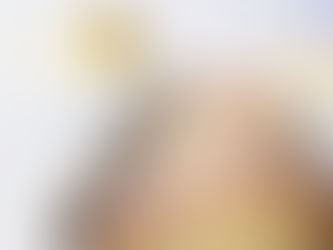 Italian Pear and Mascarpone Cake