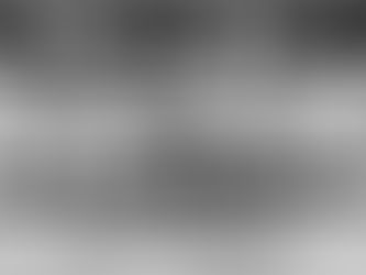 Stage inter-dojos du 3 Oct