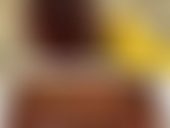 Going Bananas for the Orishas