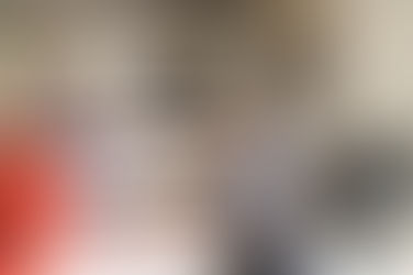 Fear - surviving Covid-19 in Nigeria for businesses