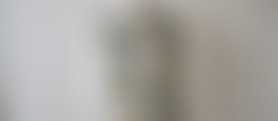遊び心を忘れない作り手のこだわりとは