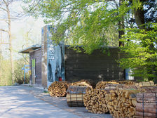 Eistobel