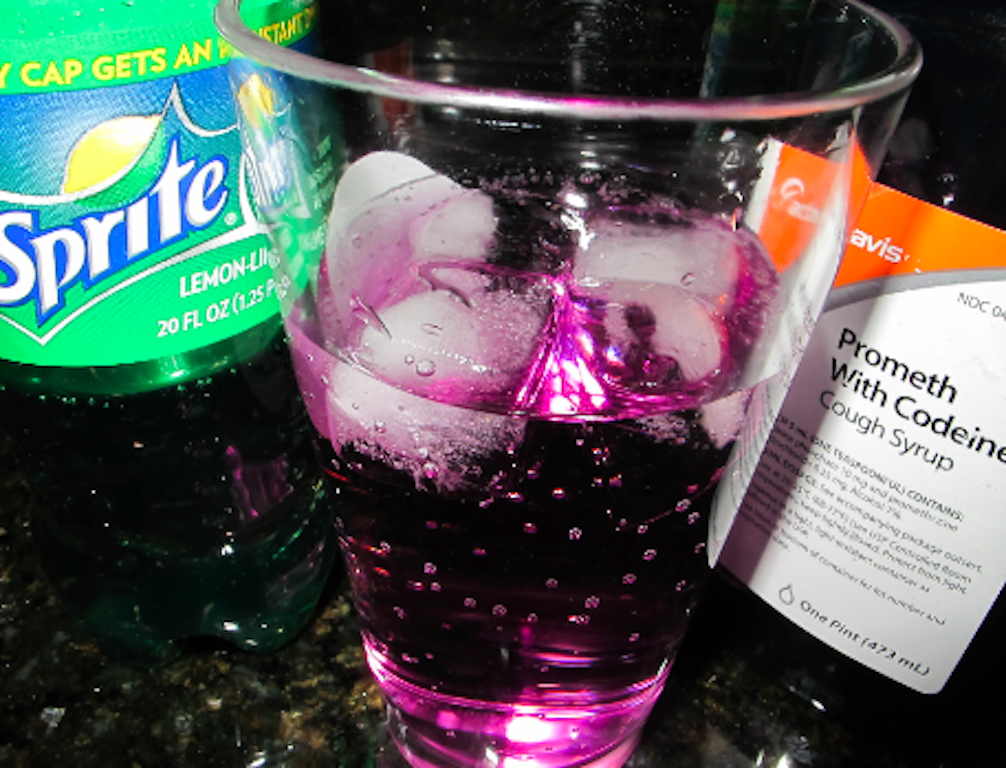 Hasil gambar untuk lean drink"