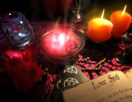 MAMA ZAINABU +27795679811 A TRADITIONAL HEALER \ SANGOMA \ SPELL CASTER AND A SPIRITUAL HEALER IN DURBAN KWAZULU NATAL PROVINCE. content media