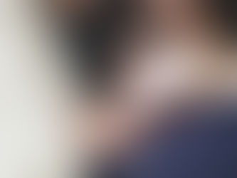 Papa: pecado rompe relação com Deus e com os irmãos