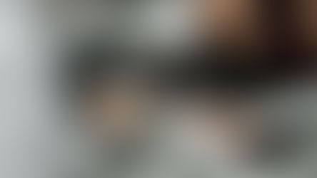 You're A Manager? Then Teach Your Team How To Manage You