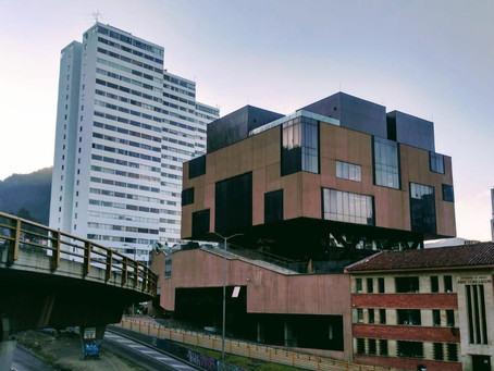 30 de junio finalizan las medidas transitorias en materia de Propiedad Horizontal y arrendamientos