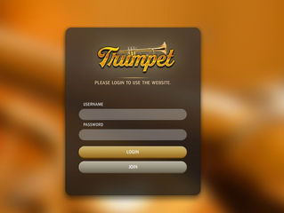 트럼펫 먹튀 trumpet-01.com 먹튀검증