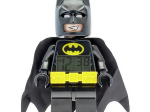 Moms need superheroes too!