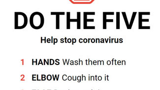 What can you do and why is it important?