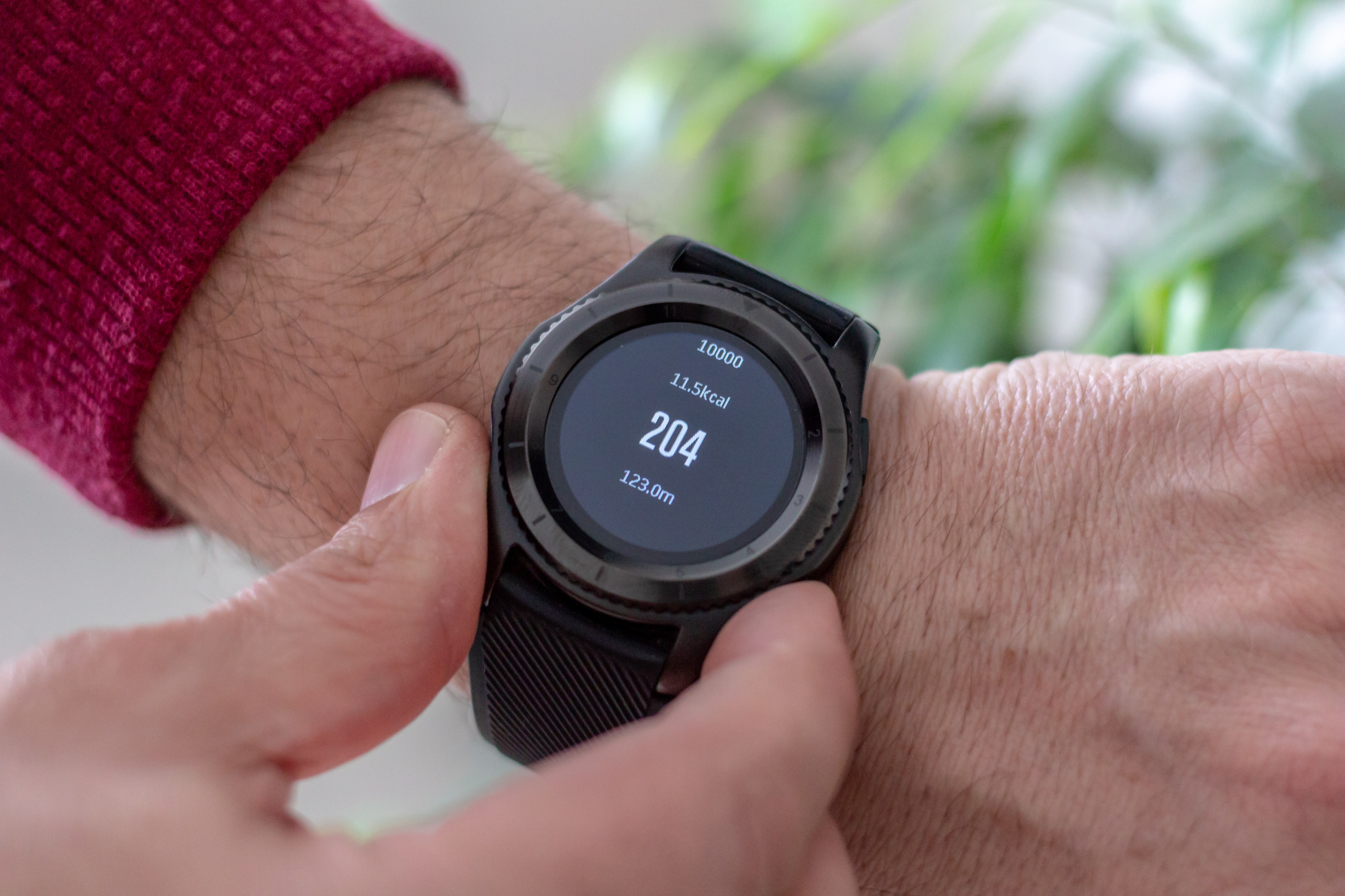 Understanding Heart Rate Variability and its Use in Endurance Sport content media