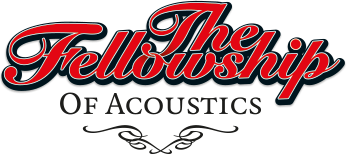 GUITAR ROADSHOW (MUZIEKBEURS) 10 september 2017