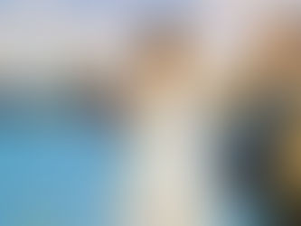 Wedding on the PG Shore