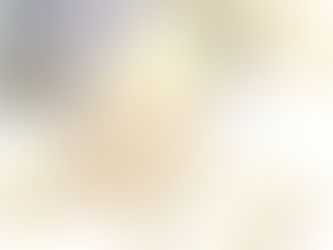 No Way! - Chapitre 8