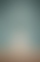 How to Be a Happy Trailing Spouse