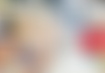 Materiais de pdv: o que são? Como usá-los?