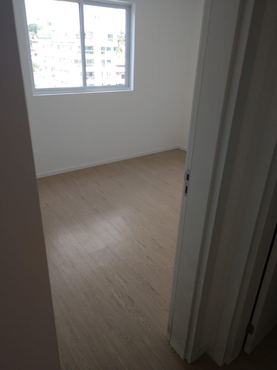 Piso de PVC Canela
