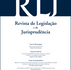 Artigo de Destaque - Notas acerca das leis interpretativas e impostos retroativos.