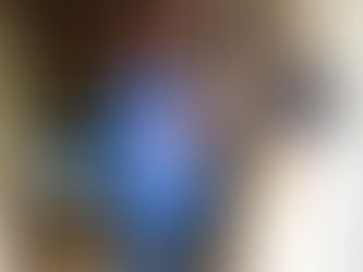 a snapshot of horse racing photography