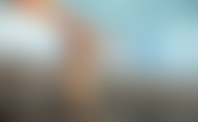 Mental Health Awareness at The Judo Academy!