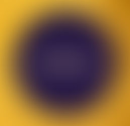 I Refuse to Participate in the Recession!