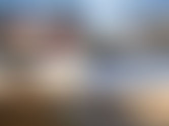 الجوف قلب سبأ وعمودها
آراء واتجاهات
الأربعاء - 04 ديسمبر 2019