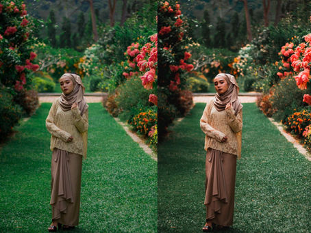 Libreng Lightroom Preset | FreeLightroomPresets.com