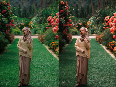 Libreng Lightroom Preset | FreeLightroomPresets.com