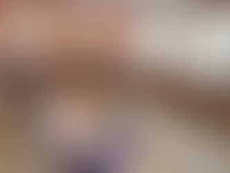 Скучаю по классу и по учителям! Хочу в школу! (карантинное)