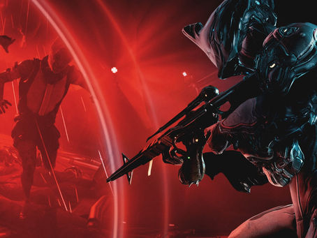 DEVSTREAM #124 NEWS